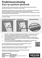 Productwaarschuwing%20180px