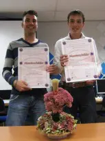 Barre Verkerke en Peter de Muijnck - kopie.JPG