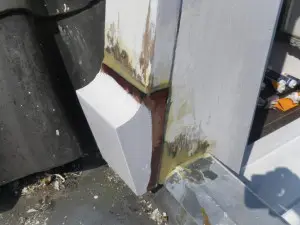 00-IMGP0017 In de praktijk komt het regelmatig voor dat het meerwerk niet of pas erg laat wordt betaald.