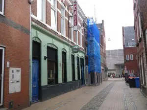 00-IMGP0021