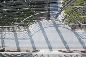 Sigmafloor_toepassing3