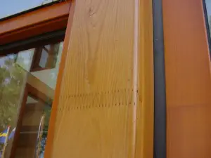 DSC00012