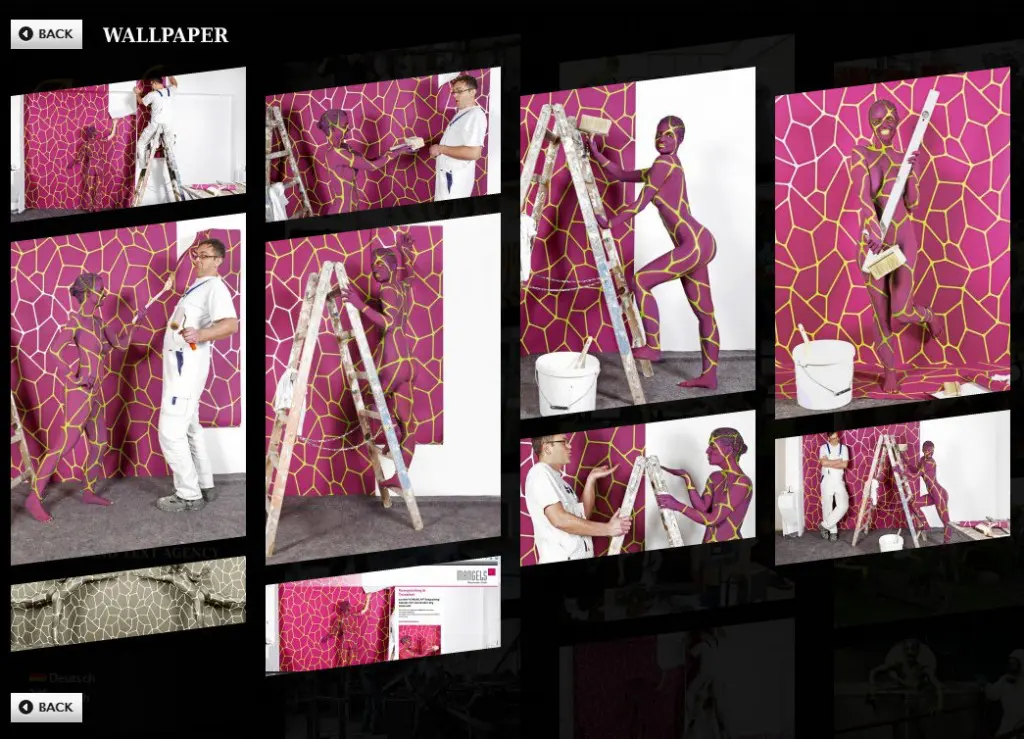 Working_Art_Wallpaper