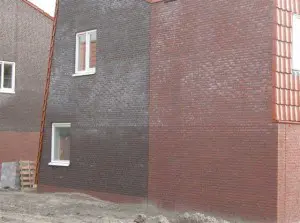uitbloei