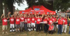 stakende-schilders-zuidoost