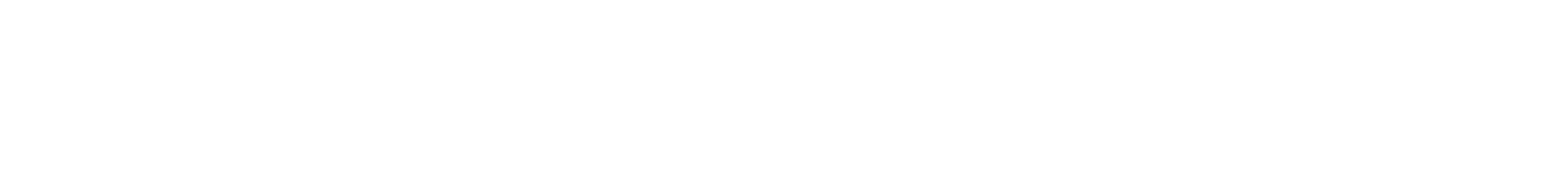 SchildersVAK.nl