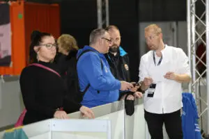 NK-Schilderen_2020_Leeuwarden-15