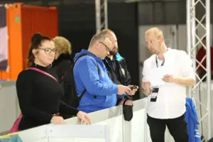 NK-Schilderen_2020_Leeuwarden-16