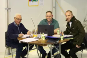 NK-Schilderen_2020_Leeuwarden-21