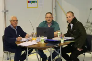 NK-Schilderen_2020_Leeuwarden-22