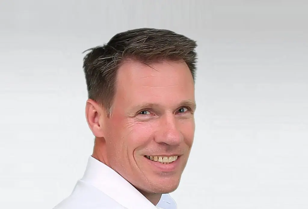 VSB-Gerard-Westenbroek-rolsteigers