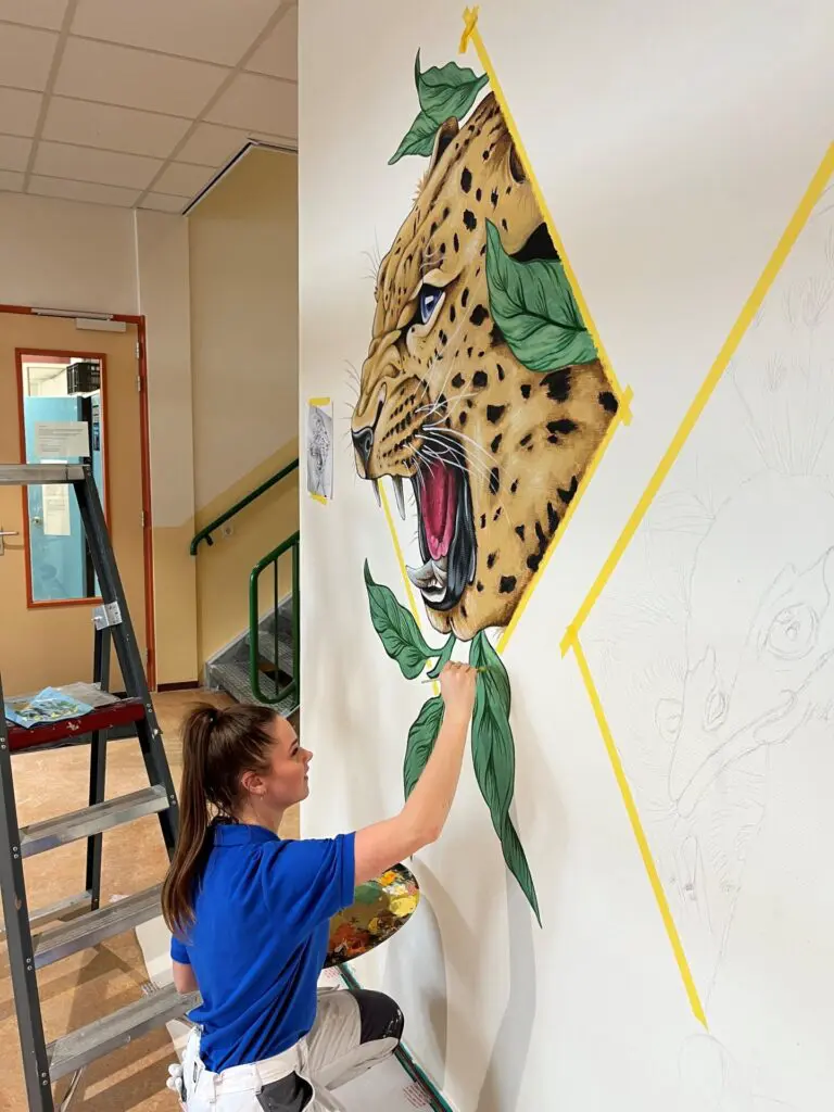 Anne-Will-Barneveld-Schildersvakopleiding-Zutphen