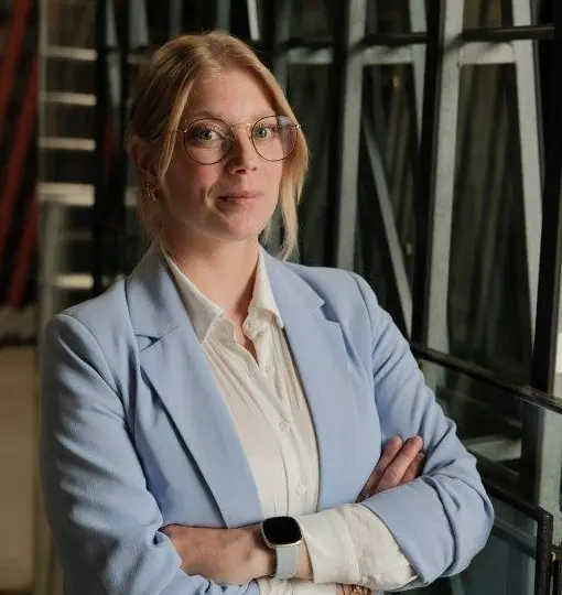 De Vries Vernieuwers