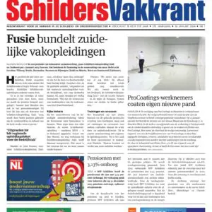 SVK 1 COVER DIG