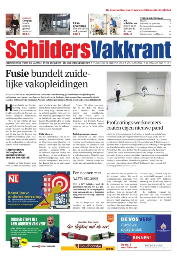 SVK 1 COVER DIG