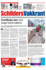 SchildersVakkrant 3 20234