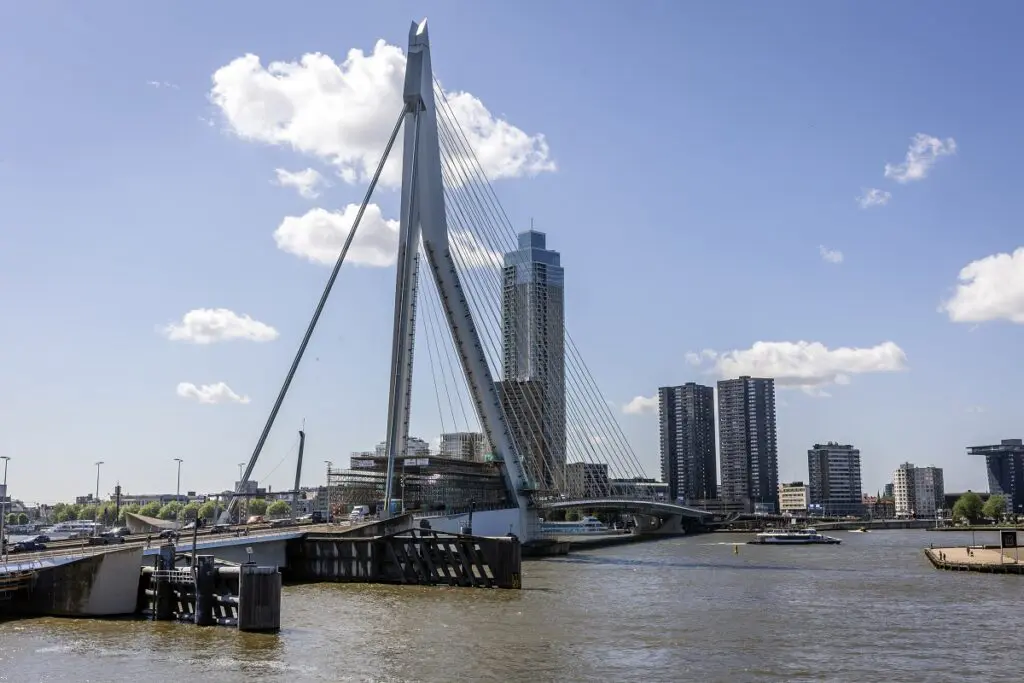 Erasmusbrug