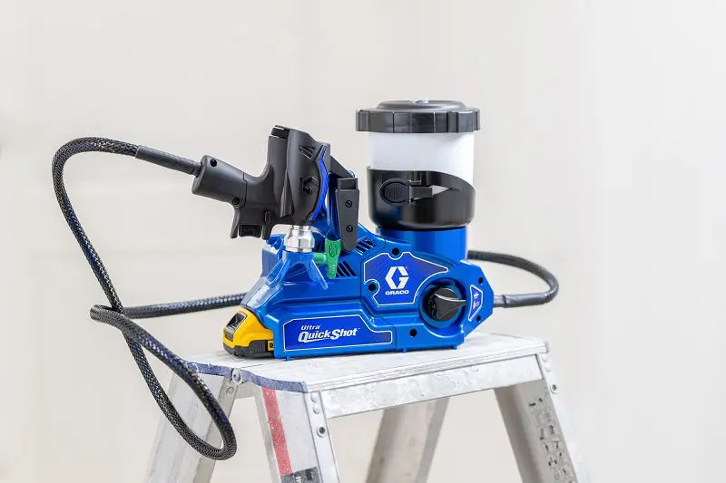 Applicatietechnieken en mechanisatie