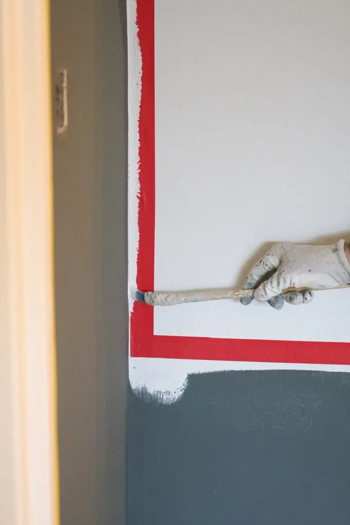vakman slimme oplossing