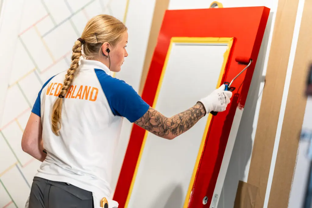 Euroskills