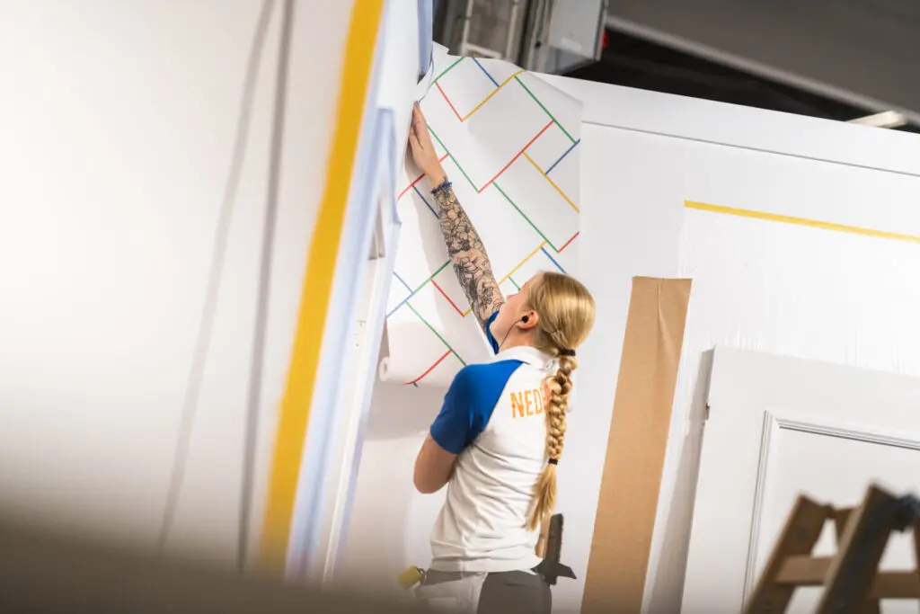 Euroskills