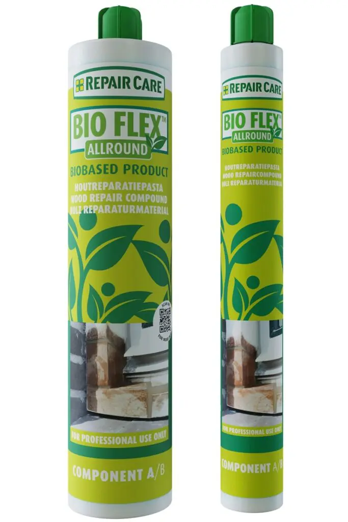 Repair Care BIO FLEX™ ALLROUND
