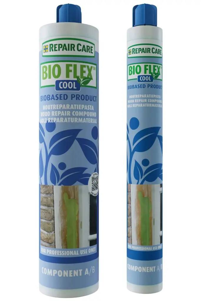 Repair Care BIO FLEX™ COOL
