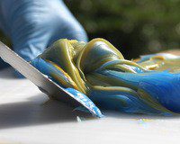 Verbeterde Flexidur WK • SchildersVAK.nl