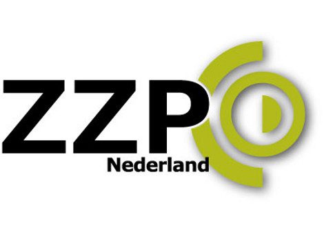 Zzp in nederland Zzp in nederland