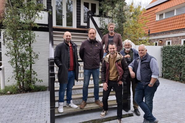 SchildersVakprijs gaat eindfase in: stem op je favoriet