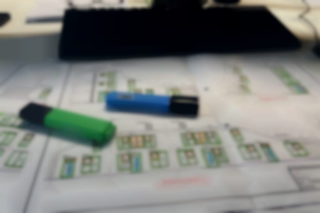 rekenwerk planmatig onderhoud